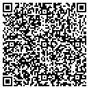 QR code with Atlas Auto & Towing contacts