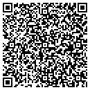 QR code with Sml Interior Design contacts