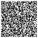 QR code with Lee Averitt & Assoc contacts