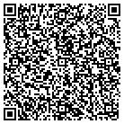 QR code with Augies Auto Sales Inc contacts