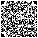 QR code with Lett Alexsandra contacts