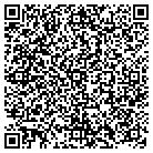 QR code with Kappa Alpha Psi Fraternity contacts
