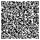 QR code with Craigs Landing Cottages contacts