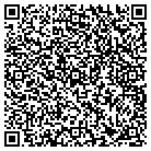 QR code with Sprenger Design Products contacts