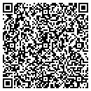 QR code with Concord Brewery contacts