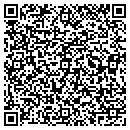 QR code with Clemens Construction contacts