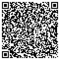 QR code with Copa Lounge contacts