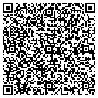 QR code with J & P Heating & A C Inc contacts
