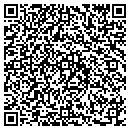 QR code with A-1 Auto Sales contacts