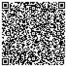 QR code with Lowe's Companies Inc contacts