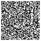 QR code with Culpeppers Pub & Grill contacts