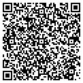 QR code with Alamo Service contacts