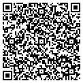 QR code with Maestro Roberts Inc contacts