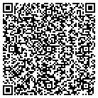 QR code with Danish Landing Cottages contacts