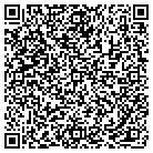 QR code with Home Interiors And Gifts contacts