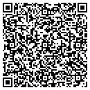 QR code with D C Vending Co Inc contacts