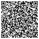 QR code with Decades By Dezyne contacts