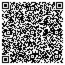 QR code with Apple Auto Group contacts