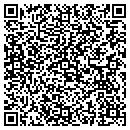QR code with Tala Records LLC contacts