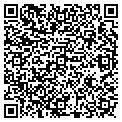 QR code with Days Inn contacts