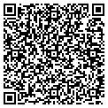QR code with Master Werks contacts