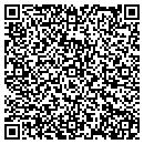 QR code with Auto Center Towing contacts