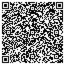 QR code with Double B Bar contacts
