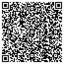 QR code with Auto Faqs LLC contacts