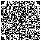 QR code with Mc Coll & Assoc Inc contacts