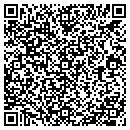 QR code with Days Inn contacts