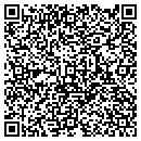 QR code with Auto Mall contacts