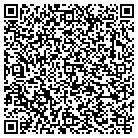 QR code with The Sewcial Life LLC contacts