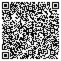QR code with Auto Park & Sell contacts