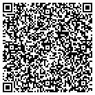 QR code with Mc Keeman Public Relations contacts