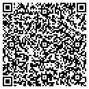 QR code with Auto Source Group contacts