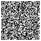 QR code with Schultz Media & Public Rltns contacts