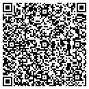 QR code with Bass Pro LLC contacts