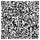 QR code with Eleventh Hour Brewing contacts