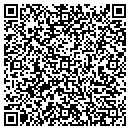 QR code with Mclaughlin Mike contacts
