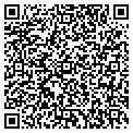 QR code with E Lounge contacts