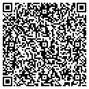 QR code with Trout Store & More contacts