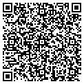 QR code with Autosports Inc contacts
