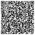 QR code with Media Solutions Network LLC contacts