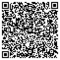 QR code with Auto World contacts