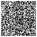 QR code with Homestead Gardens Gifts & Gallery contacts