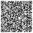 QR code with Menzies Consulting contacts