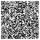 QR code with Fiskdale Brewing Company LLC contacts