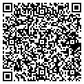 QR code with Tsibo contacts