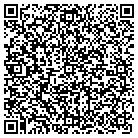 QR code with Mike Davis Public Relations contacts