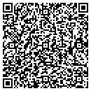 QR code with Becker Auto contacts